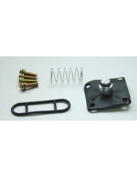 KIT REPARACIÓN GRIFO GASOLINA FCK-35