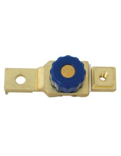 DESCONECTADOR DE BATERIAS BIHR