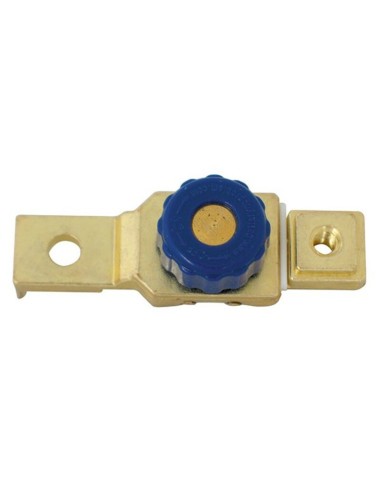 DESCONECTADOR DE BATERIAS BIHR