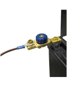 DESCONECTADOR DE BATERIAS BIHR 2