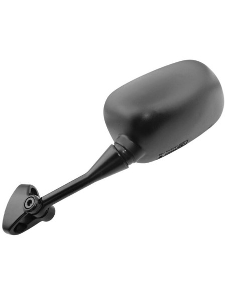 RETROVISOR IZDO HONDA VFR 800 02-09