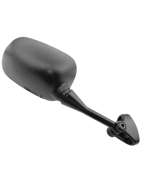 RETROVISOR DCHO HONDA VFR 800 02-09