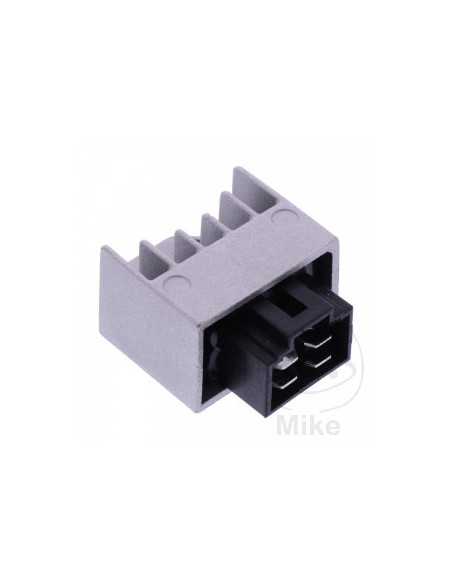 REGULADOR / RECTIFICADOR