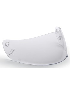 VISERA TRANSPARENTE CASCO GIVI