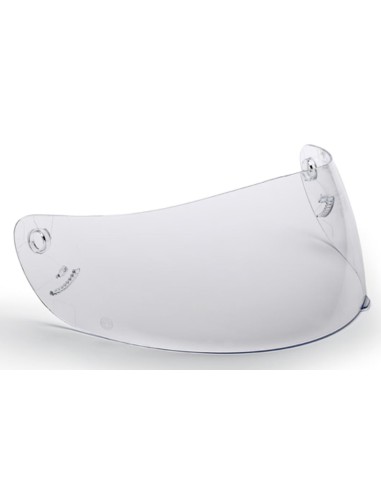 VISERA TRANSPARENTE CASCO GIVI