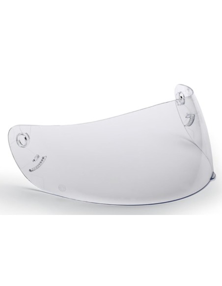 VISERA TRANSPARENTE CASCO GIVI