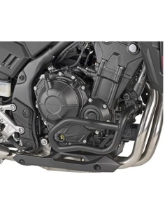 DEFENSAS MOTOR HONDA NX 500 (2024)