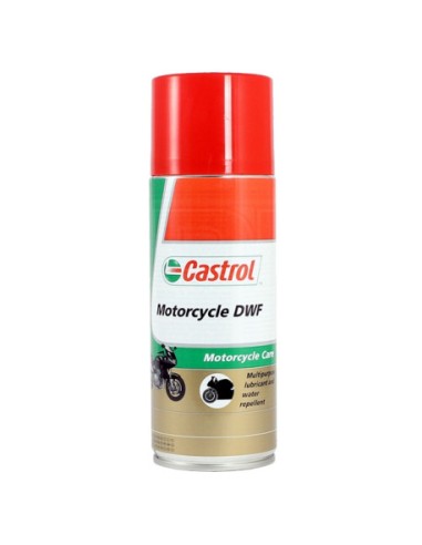 LUBRICANTE CASTROL DWF 0.4L