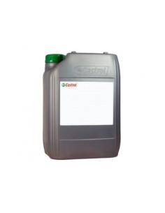 LUBRICANTE TRANSMISION CASTROL SYNTRAX LONG LIFE 75W-90 20L