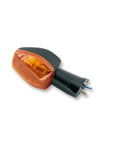 Intermitente delantero izquierdo / trasero derecho ST-13136-LH