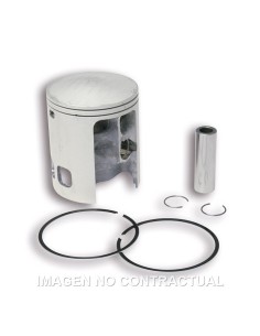 Pistón D. 68'5mm Estampado Vespa 200, Cosa, TX 