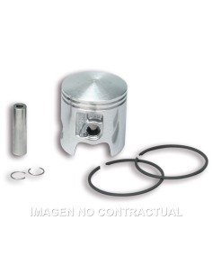 Pistón D.47 mm Tolerancia B Yamaha Aerox 50 