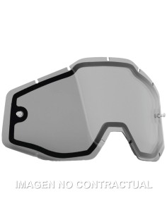 FMF POWERBOMB/POWERCORE REPLACEMENT