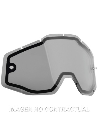 FMF POWERBOMB/POWERCORE REPLACEMENT