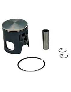 Pistón Trofeo D.47,8 Piaggio Typhoon 50 