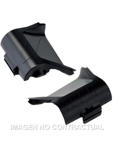 FMF POWERBOMB FILM SYSTEM REPLACEMENT CANISTER COV