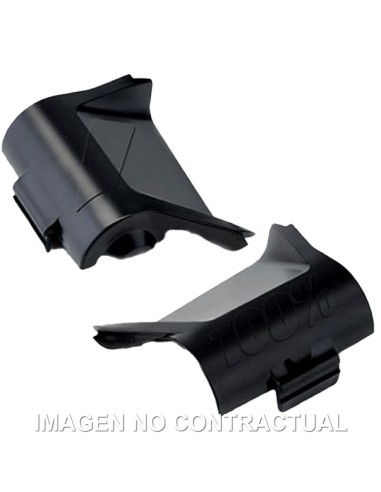 FMF POWERBOMB FILM SYSTEM REPLACEMENT CANISTER COV