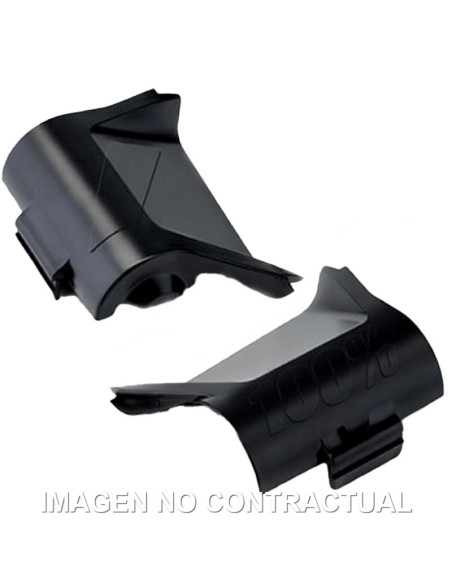 FMF POWERBOMB FILM SYSTEM REPLACEMENT CANISTER COV