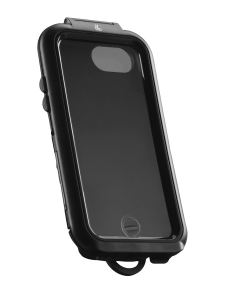 FUNDA RIGIDA PARA SMARTPHONE - IPHONE 6 / 7 / 8 / SE 2020