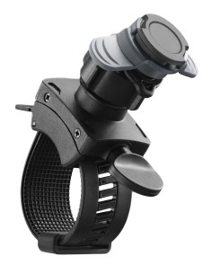 BELT, SOPORTE PARA FUNDA SMARTPHONE PARA MANILLAR