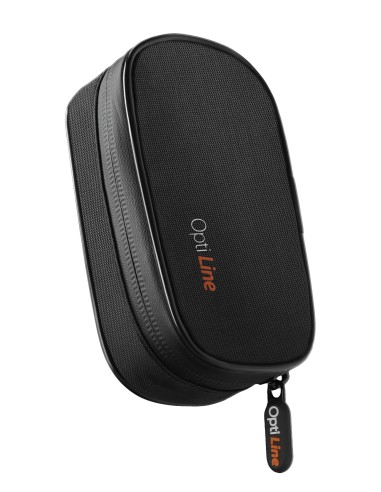 POUCH, ESTUCHE MULTIUSOS IMPERMEABLE