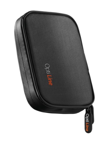 WALLET, CARTERA IMPERMEABLE