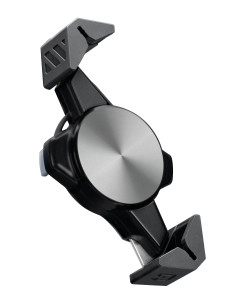 SOPORTE UNIVERSAL PARA SMARTPHONE DE ALTA RESISTENCIA