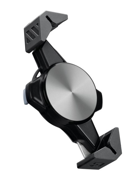 SOPORTE UNIVERSAL PARA SMARTPHONE DE ALTA RESISTENCIA