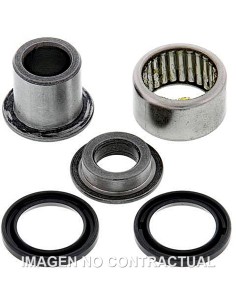 KIT DE REVISION AMORTIGUADOR TRASERO ALL BALLS 29-1003