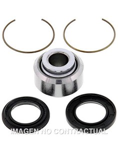 KIT DE REVISION AMORTIGUADOR TRASERO ALL BALLS 29-1013