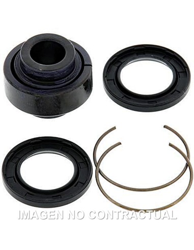 KIT DE REVISION AMORTIGUADOR TRASERO ALL BALLS 29-5029