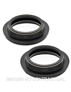 KIT DE GUARDAPOLVOS HORQUILLA ALL BALLS 57-110