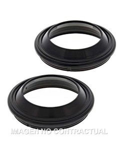 KIT DE GUARDAPOLVOS HORQUILLA ALL BALLS 57-111