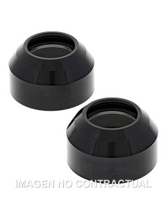 KIT DE GUARDAPOLVOS HORQUILLA ALL BALLS 57-124