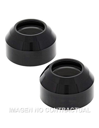 KIT DE GUARDAPOLVOS HORQUILLA ALL BALLS 57-124