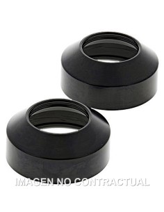 KIT DE GUARDAPOLVOS HORQUILLA ALL BALLS 57-125