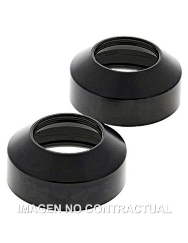 KIT DE GUARDAPOLVOS HORQUILLA ALL BALLS 57-125