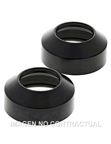 KIT DE GUARDAPOLVOS HORQUILLA ALL BALLS 57-125