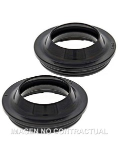 KIT DE GUARDAPOLVOS HORQUILLA ALL BALLS 57-126