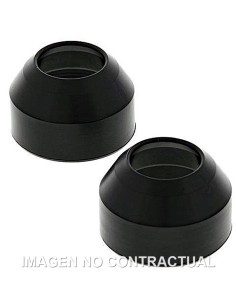 KIT DE GUARDAPOLVOS HORQUILLA ALL BALLS 57-133