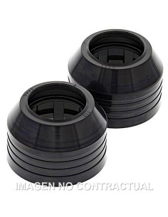 KIT DE GUARDAPOLVOS HORQUILLA ALL BALLS 57-147