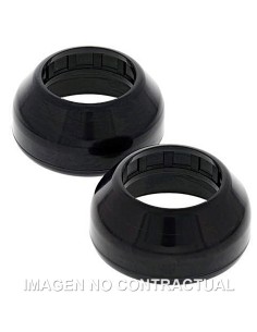 KIT DE GUARDAPOLVOS HORQUILLA ALL BALLS 57-150