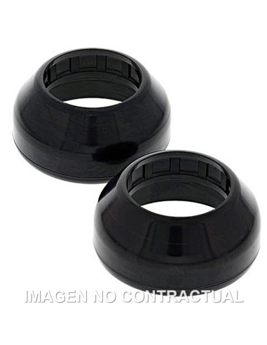 KIT DE GUARDAPOLVOS HORQUILLA ALL BALLS 57-150