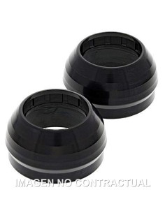 KIT DE GUARDAPOLVOS HORQUILLA ALL BALLS 57-151