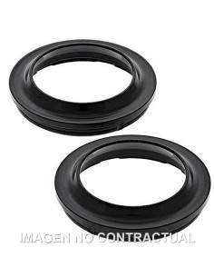 KIT DE GUARDAPOLVOS HORQUILLA ALL BALLS 57-152