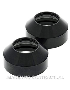 KIT DE GUARDAPOLVOS HORQUILLA ALL BALLS 57-154