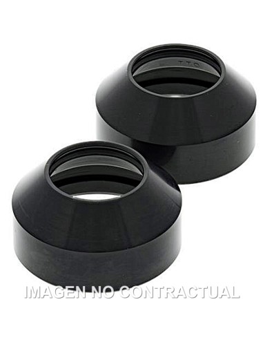 KIT DE GUARDAPOLVOS HORQUILLA ALL BALLS 57-154