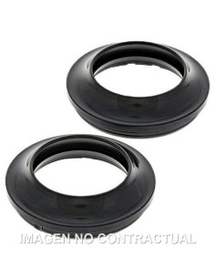 KIT DE GUARDAPOLVOS HORQUILLA ALL BALLS 57-166