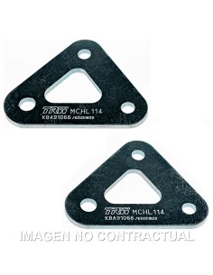 KIT ELEVACION ALTURA TRW MCHL114