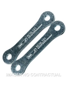 KIT ELEVACION ALTURA TRW MCHL131